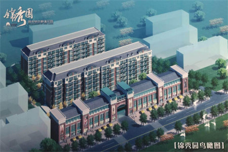 出售泰安师专家属院3室2厅1卫84平精装修