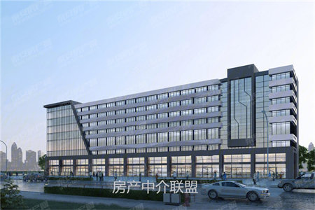 北海路精装，满两年，带地下室客厅朝阳