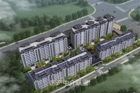 首付2万汇川路框架结构客厅4.5开间住起之巴适